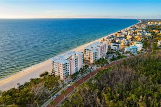 Mid Rise (4-7), 255 Barefoot Beach Blvd, Bonita Springs FL 3413434134 