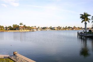 Land, 971 Abaco Ct, Marco Island FL 34145