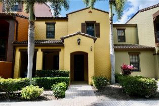 Low Rise (1-3), 9107 Capistrano St S # 7806, Naples FL 3411334113