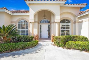 Single Family Residence, 8836 Lely Island Lely Island Estates, FL 34113