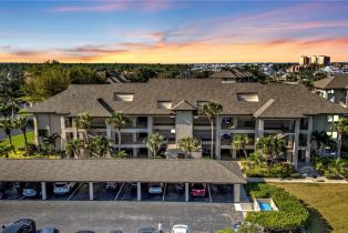 Low Rise (1-3), 2 Pirates Ln # 21b, Punta Gorda FL 3395533955