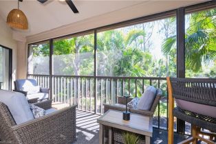 Low Rise (1-3), 15121 Bagpipe Way # 202, Fort Myers FL 3391233912