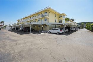 , 1100 8th Ave S # 102a, Naples FL 34102