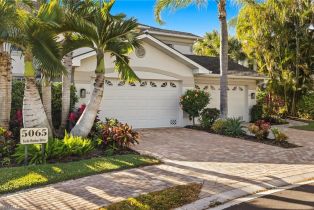 Low Rise (1-3), 5065 Yacht Harbor Dr # 203, Naples FL 3411234112 