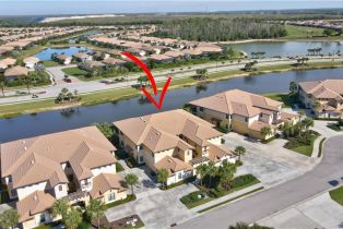 Low Rise (1-3), 10462 Casella Way # 202, Fort Myers FL 3391333913