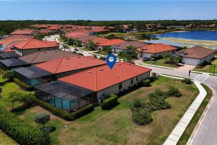 , East Naples, FL 