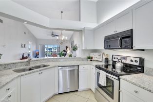 Low Rise (1-3), 818 Tanbark Dr # 202, Naples FL 3410834108