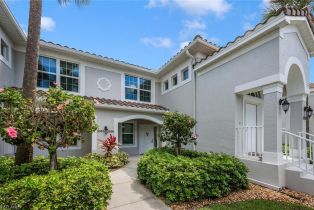 , 9271 Spring Run Blvd # 2506, Estero FL 34135