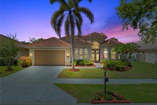 , 14499 Jekyll Island Ct, Naples FL 34119