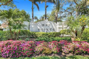, 4712 Montego Pointe Way # 201, Bonita Springs FL 34134