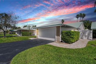 , Sagamore Court, FL
