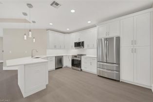 Low Rise (1-3), 11408 Quail Village Way # 201, Naples FL 3411934119