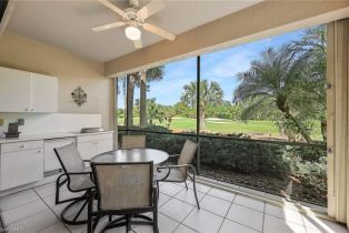 , 5755 Grande Reserve Way # 602, Naples FL 34110