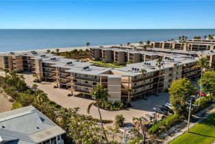 Mid Rise (4-7), 1401 Middle Gulf Dr # 204t, Sanibel FL 3395733957