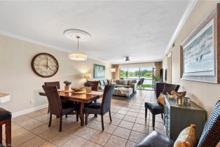 Low Rise (1-3), 1250 Yesica Ann Cir # 105, Naples FL 3411034110 