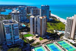 High Rise (8+), 4251 Gulf Shore Blvd N # 5c, Naples FL 3410334103