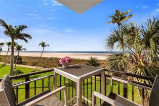 High Rise (8+), 180 Seaview Ct # 308, Marco Island FL 3414534145