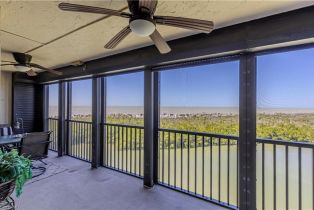 , 15 Bluebill Ave # 803, Naples FL 34108