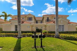 , 11056 Harbour Yacht Ct # 101, Fort Myers FL 33908