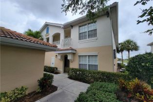Low Rise (1-3), 3037 Driftwood Way # 3508, Naples FL 34109