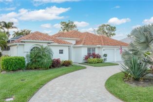 , Valley Oak, FL