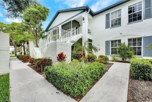 Low Rise (1-3), 859 Tanbark Dr # 103, Naples FL 34108