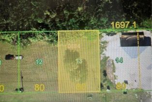 Land, 16899 Acapulco Rd, Punta Gorda FL 33955
