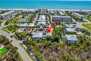 , Sanibel Shores, FL 