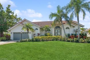 , Harborage, FL