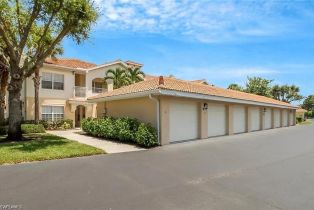Low Rise (1-3), 3021 Driftwood Way # 3102, Naples FL 3410934109