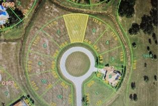 Land, 17297 Muscat Ln, Punta Gorda FL 33955