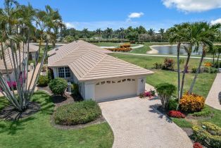 , Quail Creek Village, FL