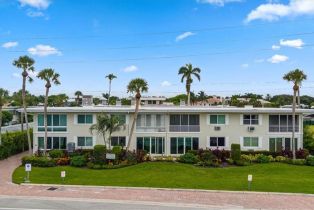 Low Rise (1-3), 1550 Gulf Shore Blvd N # W2, Naples FL 3410234102 