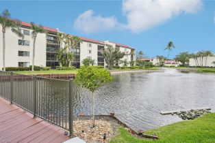 , 4396 Bowsprit Ct # 4e, Fort Myers FL 33919