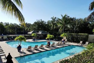 , 2700 Cypress Trace Cir # 3126, Naples FL 34119