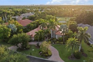 Single Family Residence, 22170 RED LAUREL Estero, FL 33928 