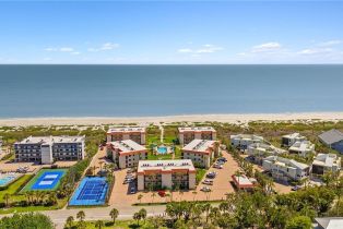 Low Rise (1-3), 671 E Gulf Dr, Sanibel FL 3395733957