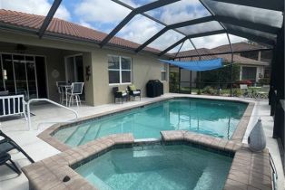 , 20327 Ardore Ln, Estero FL 33928