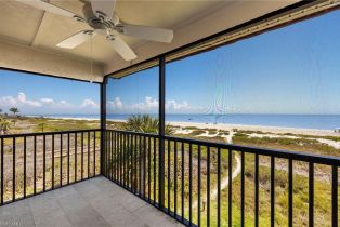 Low Rise (1-3), 671 E Gulf Dr, Sanibel FL 3395733957