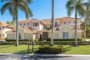 Low Rise (1-3), 11041 Harbour Yacht Ct # 102, Fort Myers FL 3390833908 