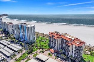 High Rise (8+), 180 Seaview Ct # 400, Marco Island FL 3414534145