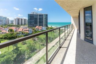 High Rise (8+), 4901 Gulf Shore Blvd N # 903, Naples FL 3410334103