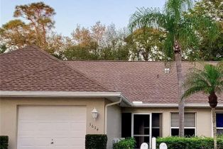 Villa Attached, 3634 Stone Way, Estero FL 3392833928 