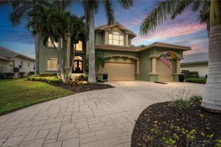 , Harborage, FL