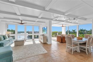 , 4031 Gulf Shore Blvd N # 5f, Naples FL 34103