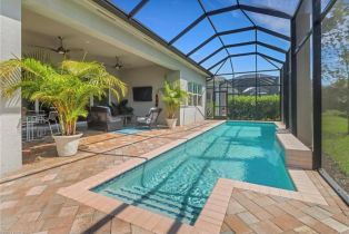 Single Family Residence, 16731 Calistoga Golf Country Clubs, FL 34135 