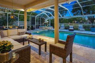 Single Family Residence, 180 Via Napoli Villa Floresta, FL 34105