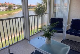 Low Rise (1-3), 3017 Driftwood Way # 3004, Naples FL 34109