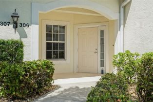 , 10116 Colonial Country Club Blvd # 306, Fort Myers FL 33913
