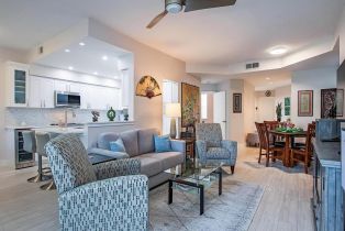 Low Rise (1-3), 24821 Lakemont Cove Ln # 102, Bonita Springs FL 3413434134